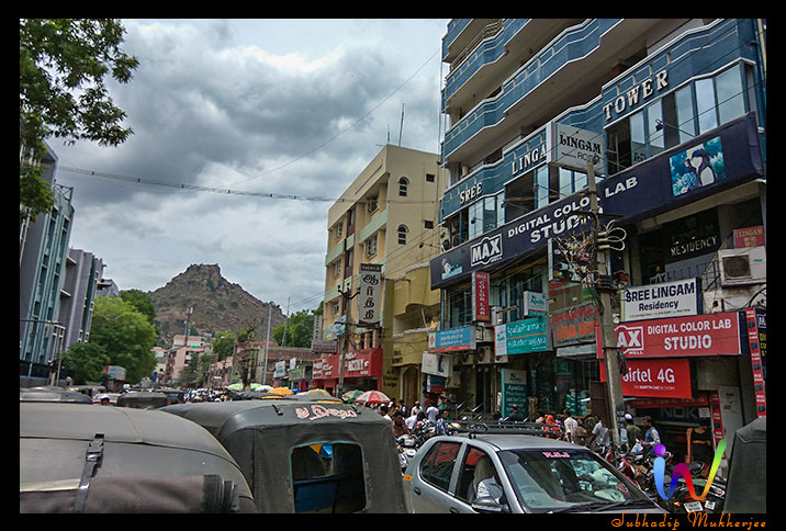 Guide To Visiting CMC Vellore Hospital - Indian Vagabond